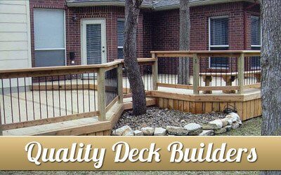 Deck Builder